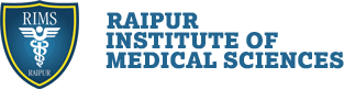 Raipur Institute of Medical Sciences, Raipur